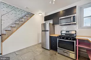 1721 S 18th St, Philadelphia, PA 19145 - Photo 7