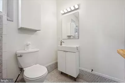 1721 S 18th Street #2, Philadelphia, PA 19145 - Photo 17