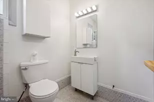 1721 S 18th St, Philadelphia, PA 19145 - Photo 17