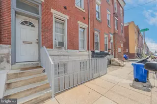 1721 S 18th St, Philadelphia, PA 19145 - Photo 5