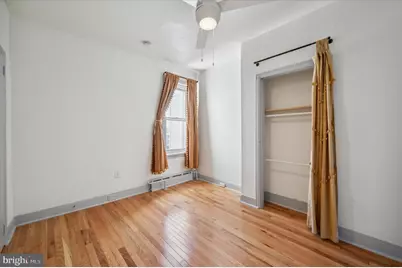 1721 S 18th Street #2, Philadelphia, PA 19145 - Photo 19