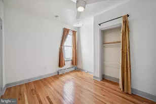 1721 S 18th St, Philadelphia, PA 19145 - Photo 19