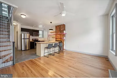 1721 S 18th Street #2, Philadelphia, PA 19145 - Photo 11