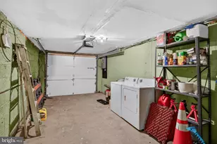 1942 Nester St, Philadelphia, PA 19115 - Photo 29
