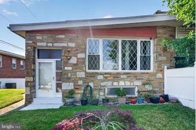 1942 Nester Street, Philadelphia, PA 19115 - Photo 1