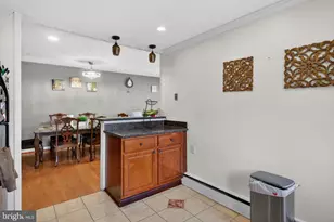 1942 Nester St, Philadelphia, PA 19115 - Photo 11