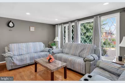 1942 Nester Street, Philadelphia, PA 19115 - Photo 5
