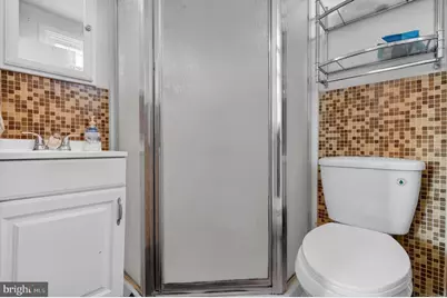 1942 Nester Street, Philadelphia, PA 19115 - Photo 21