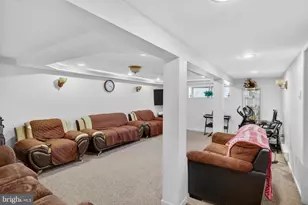 1942 Nester St, Philadelphia, PA 19115 - Photo 23
