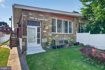 1942 Nester Street, Philadelphia, PA 19115 - Photo 3