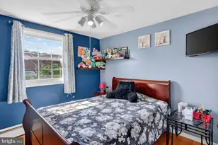 1942 Nester St, Philadelphia, PA 19115 - Photo 17
