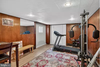 1942 Nester Street, Philadelphia, PA 19115 - Photo 27
