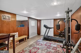 1942 Nester St, Philadelphia, PA 19115 - Photo 27