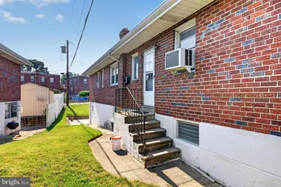 1942 Nester Street, Philadelphia, PA 19115 - Photo 33
