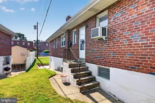 1942 Nester St, Philadelphia, PA 19115 - Photo 33