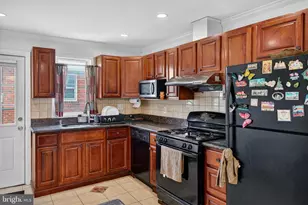 1942 Nester St, Philadelphia, PA 19115 - Photo 9