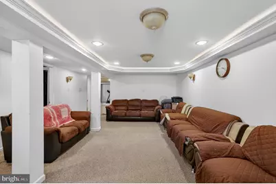 1942 Nester Street, Philadelphia, PA 19115 - Photo 25