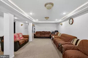 1942 Nester St, Philadelphia, PA 19115 - Photo 25