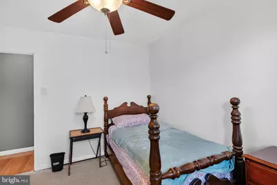 1942 Nester Street, Philadelphia, PA 19115 - Photo 13