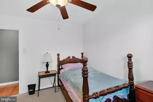 1942 Nester St, Philadelphia, PA 19115 - Photo 13