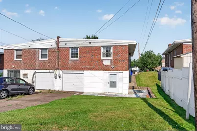1942 Nester Street, Philadelphia, PA 19115 - Photo 31