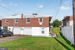 1942 Nester St, Philadelphia, PA 19115 - Photo 31