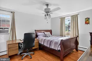 1942 Nester St, Philadelphia, PA 19115 - Photo 19