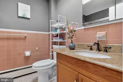 1942 Nester Street, Philadelphia, PA 19115 - Photo 15