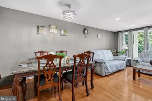1942 Nester St, Philadelphia, PA 19115 - Photo 7