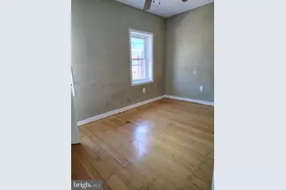 2132 N 20th Street, Philadelphia, PA 19121 - Photo 15
