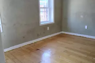 2132 N 20th St, Philadelphia, PA 19121 - Photo 15