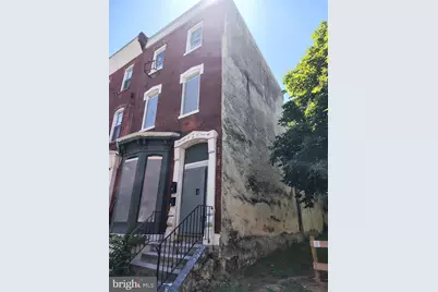 2132 N 20th Street, Philadelphia, PA 19121 - Photo 3