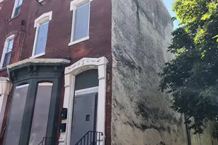 2132 N 20th St, Philadelphia, PA 19121 - Photo 3