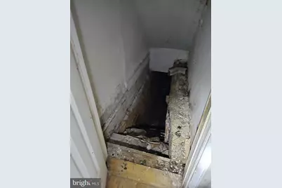 2132 N 20th Street, Philadelphia, PA 19121 - Photo 21