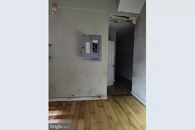 2132 N 20th Street, Philadelphia, PA 19121 - Photo 19