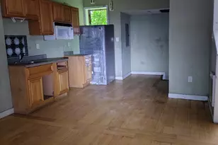 2132 N 20th St, Philadelphia, PA 19121 - Photo 7