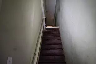 2132 N 20th St, Philadelphia, PA 19121 - Photo 23