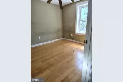 2132 N 20th Street, Philadelphia, PA 19121 - Photo 17
