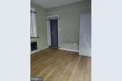 2132 N 20th Street, Philadelphia, PA 19121 - Photo 5