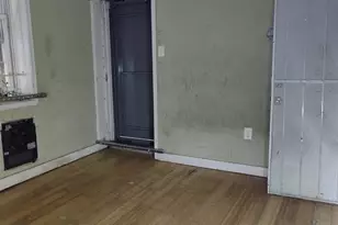 2132 N 20th St, Philadelphia, PA 19121 - Photo 5