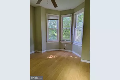 2132 N 20th Street, Philadelphia, PA 19121 - Photo 13