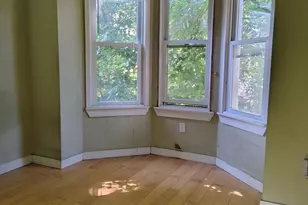 2132 N 20th St, Philadelphia, PA 19121 - Photo 13
