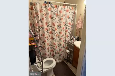 6156 Reedland Street, Philadelphia, PA 19142 - Photo 7