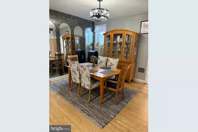 6156 Reedland Street, Philadelphia, PA 19142 - Photo 3