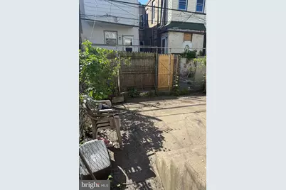6156 Reedland Street, Philadelphia, PA 19142 - Photo 9