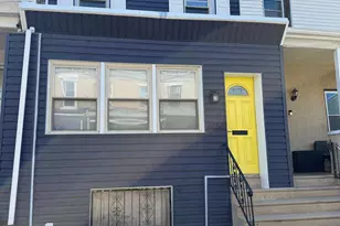 6156 Reedland St, Philadelphia, PA 19142 - Photo 1