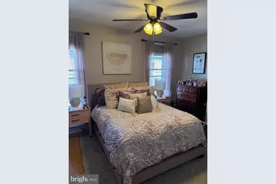 6156 Reedland Street, Philadelphia, PA 19142 - Photo 5
