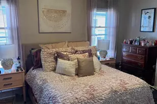 6156 Reedland St, Philadelphia, PA 19142 - Photo 5