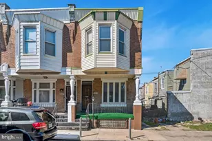 5511 Harmer St, Philadelphia, PA 19131 - Photo 1