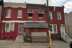 2537 N 19th St, Philadelphia, PA 19132 - Photo 1